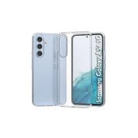 Чохол до моб. телефона BeCover Samsung Galaxy A54 5G SM-A546 Transparancy (708969)