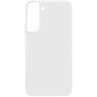 Чохол до моб. телефона BeCover Samsung Galaxy S22 SM-S901 Transparancy (708967)