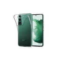 Чохол до моб. телефона BeCover Samsung Galaxy S23 Plus SM-S916 Transparancy (708968)