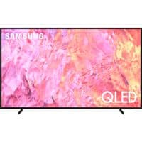 Телевизор LED Samsung QE55Q60CAUXUA