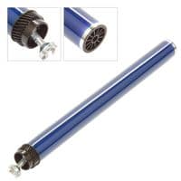 Фотобарабан HP LJ P2030/2035/2050/2055, NewTone "LongLife" (OPC-HP2055L)