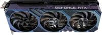Відеокарта GF RTX 3060 Ti 8GB GDDR6 ColorPOP Palit (NE6306T019P2-1041R) (LHR) Refurbished