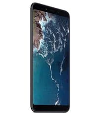 Смартфон Xiaomi Redmi A2 2/32GB Dual Sim Black EU_