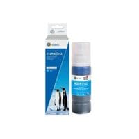 Контейнер G&G с чернилами Epson L15150/15160 Cyan pigm