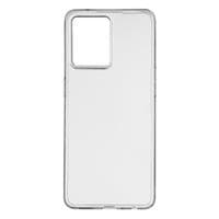 Чохол до моб. телефона Armorstandart Air Series OPPO Reno7 4G Transparent (ARM67523)