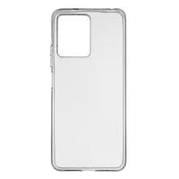 Чехол для моб. телефона Armorstandart Air Series Xiaomi Redmi Note 12 4G Transparent (ARM67522)