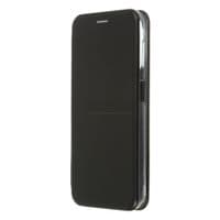Чехол для моб. телефона Armorstandart G-Case Samsung A14 4G/A14 5G Black (ARM66158)