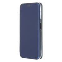 Чехол для моб. телефона Armorstandart G-Case Samsung A14 4G/A14 5G Blue (ARM66157)