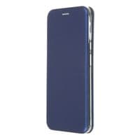 Чохол до моб. телефона Armorstandart G-Case Xiaomi Redmi 12С / 11A Blue (ARM65968)