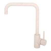 Смеситель Interline Loft new Avena