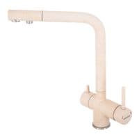 Смеситель Interline Storm new Avena