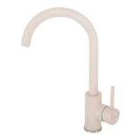 Смеситель Interline Tango new Avena