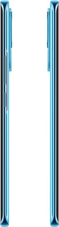 Смартфон Xiaomi 13 Lite 8/128GB Dual Sim Blue EU_