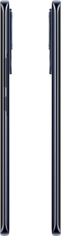 Смартфон Xiaomi 13 Lite 8/128GB Dual Sim Black EU_