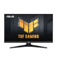 УЦІНКА! Монітор Asus 31.5" TUF Gaming VG32AQA1A 2xHDMI, DP, MM, VA, 2560x1440, 170Hz, 1ms, FreeSync, HDR10