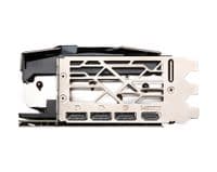 Відеокарта GF RTX 4070 Ti 12GB GDDR6X Suprim X MSI (GeForce RTX 4070 Ti SUPRIM X 12G)
