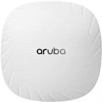 Точка доступу HPE Aruba AP-505 RW Unified AP R2H28A