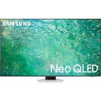 Телевизор SAMSUNG QE75QN85CAUXUA