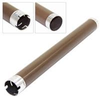 Вал тефлоновий Brother HL-1110/1112, DCP-1510/1512/7040, MFC-1810/1815/7440/7840, NewTone (UFR-HL1110-NT)