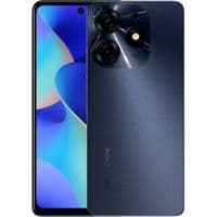 Смартфон TECNO Spark 10 Pro (KI7) 8/256Gb 2SIM Starry Black