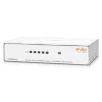 Комутатор Aruba Instant On 1430 5G Switch R8R44A