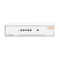 Комутатор Aruba Instant On 1430 8G Switch R8R45A