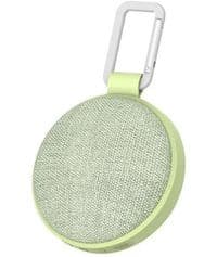 Акустична система Recci RBS-M1 Impression Green (6955482582954)