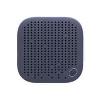 Акустична система Remax RB-M27 Blue (6954851287469)