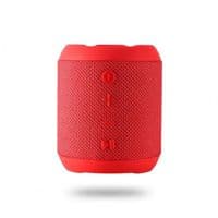 Акустична система Remax RB-M21 Red (6954851285779)