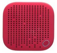 Акустична система Remax RB-M27 Red (6954851287452)