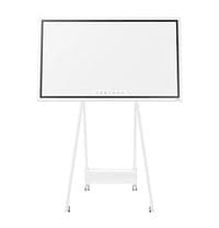 Дисплей LFD интерактивный Samsung Flip 2 WM55R