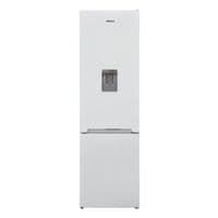 Холодильник HEINNER HC-V286WDF+