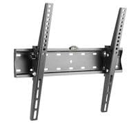 Настенный кронштейн 32-55” (до 40 кг)