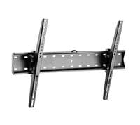 Настенный кронштейн 37-70” (до 40 кг)