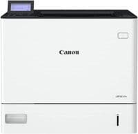 Принтер A4 Canon i-SENSYS LBP361dw с Wi-Fi
