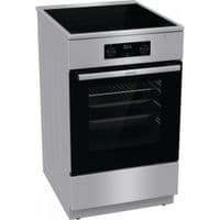 Плита Gorenje MEKIS 5101 I (MEKIS5101I)