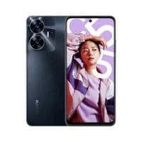 Мобильный телефон realme C55 6/128GB Rainy Night