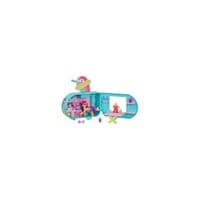 Игровой набор Hasbro My Little Pony Трак для Санни СтарСкаут (F6339)