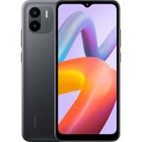 Мобильный телефон Xiaomi Redmi A2 2/32GB Black