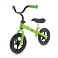 Біговел Chicco Green Rocket (01716.05)