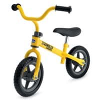 Біговел Chicco Scrambler Ducati Balance Bike (01716.04.00)