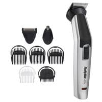 Набор для стрижки Babyliss MT726E