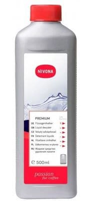 Рідина для видалення накипу Nivona NIRK 703