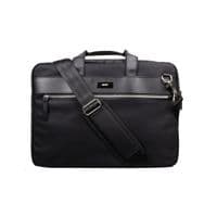 Сумка для ноутбука Acer Commercial Carry 15,6 Black