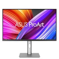 Монітор професійний IPS 4K ProArt 27",3840*2160,60  Гц,USB-C 96W PA279CRV