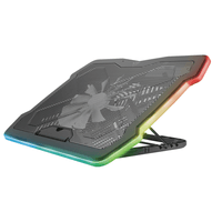 Підставка під ноутбук GXT1126 Aura GXT1126 Aura