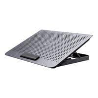 Підставка під ноутбук Exto Eco Exto Laptop Cooling Stand Eco