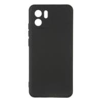 Чехол для мобильного телефона Armorstandart ICON Case Xiaomi Redmi A2 Camera cover Black (ARM66537)
