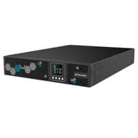 Устройство бесперебойного питания PowerWalker VI 3000 RLP (10121193)