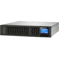 Устройство бесперебойного питания PowerWalker VFI 3000 CRS (10122040)